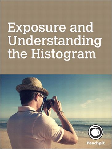 Exposure and Understanding the Histogram - Andrew Gibson