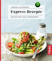 Express-Rezepte