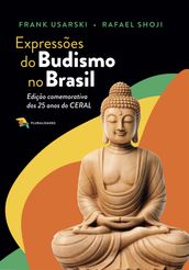 Expressões do Budismo no Brasil