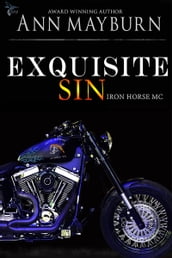 Exquisite Sin