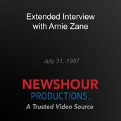 Extended Interview with Arnie Zane