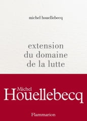 Extension du domaine de la lutte