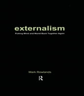 Externalism