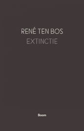 Extinctie