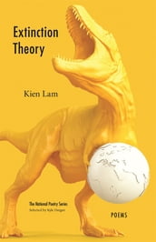 Extinction Theory