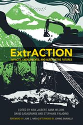 ExtrACTION