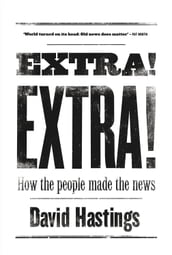 Extra! Extra!