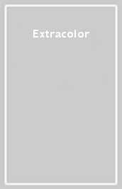 Extracolor