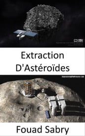 Extraction D Astéroïdes