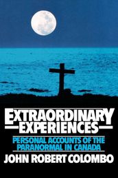 Extraordinary Experiences