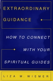 Extraordinary Guidance