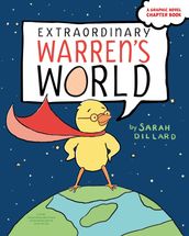 Extraordinary Warren s World
