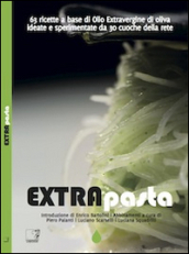 Extrapasta