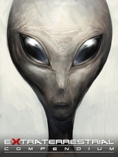 Extraterrestrial Compendium