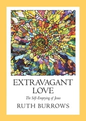 Extravagant Love