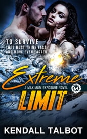Extreme Limit