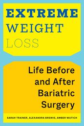 Extreme Weight Loss