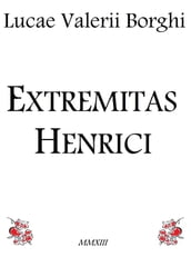 Extremitas henrici