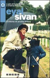 Eyal Sivan. Il cinema di un altra Israele