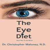 Eye Diet, The