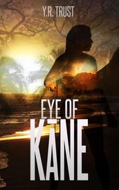 Eye of Kne