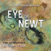 Eye of Newt