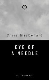Eye of a Needle