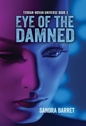 Eye of the Damned