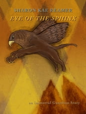 Eye of the Sphinx