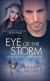 Eye of the Storm