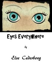 Eyes Everywhere