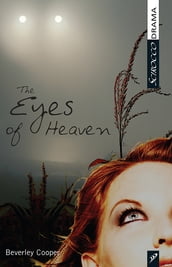 Eyes of Heaven