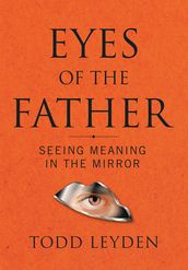 Eyes of the Father