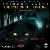 Eyes of the Panther, The