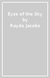 Eyes of the Sky