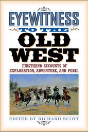 Eyewitness to the Old West