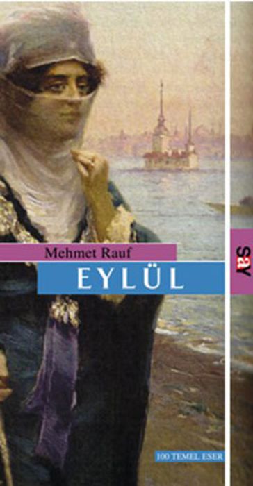 Eylül - Mehmet Rauf