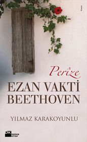 Ezan Vakti Beethoven-Perize