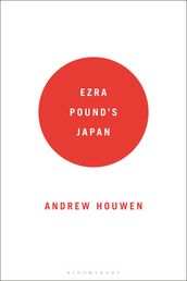 Ezra Pound s Japan