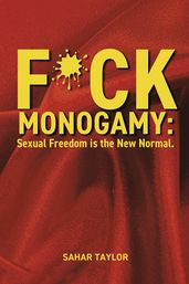 F*ck Monogamy