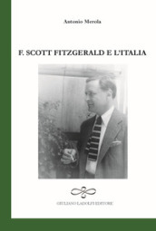 F. Scott Fitzgerald e l Italia