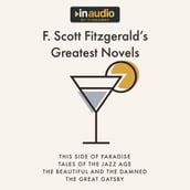 F. Scott Fitzgerald s Greatest Novels