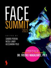 FACE Summit 2023