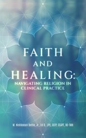 FAITH AND HEALING