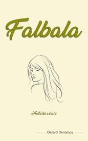 FALBALA