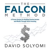 FALCON Method, The