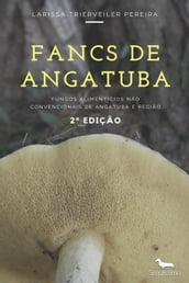 FANCs de Angatuba 2ª Edição