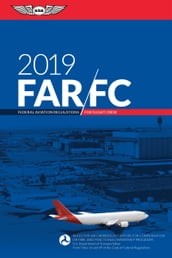 FAR-FC 2019