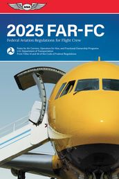 FAR-FC 2025