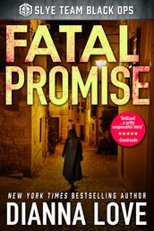 FATAL PROMISE